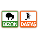 DASTAS BİZON