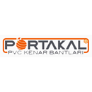 PORTAKAL PVC