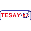 TESAY