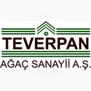 TEVERPAN