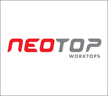 Neotop