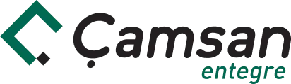 Çamsan Entegre