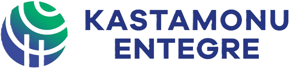 Kastamonu Entegre