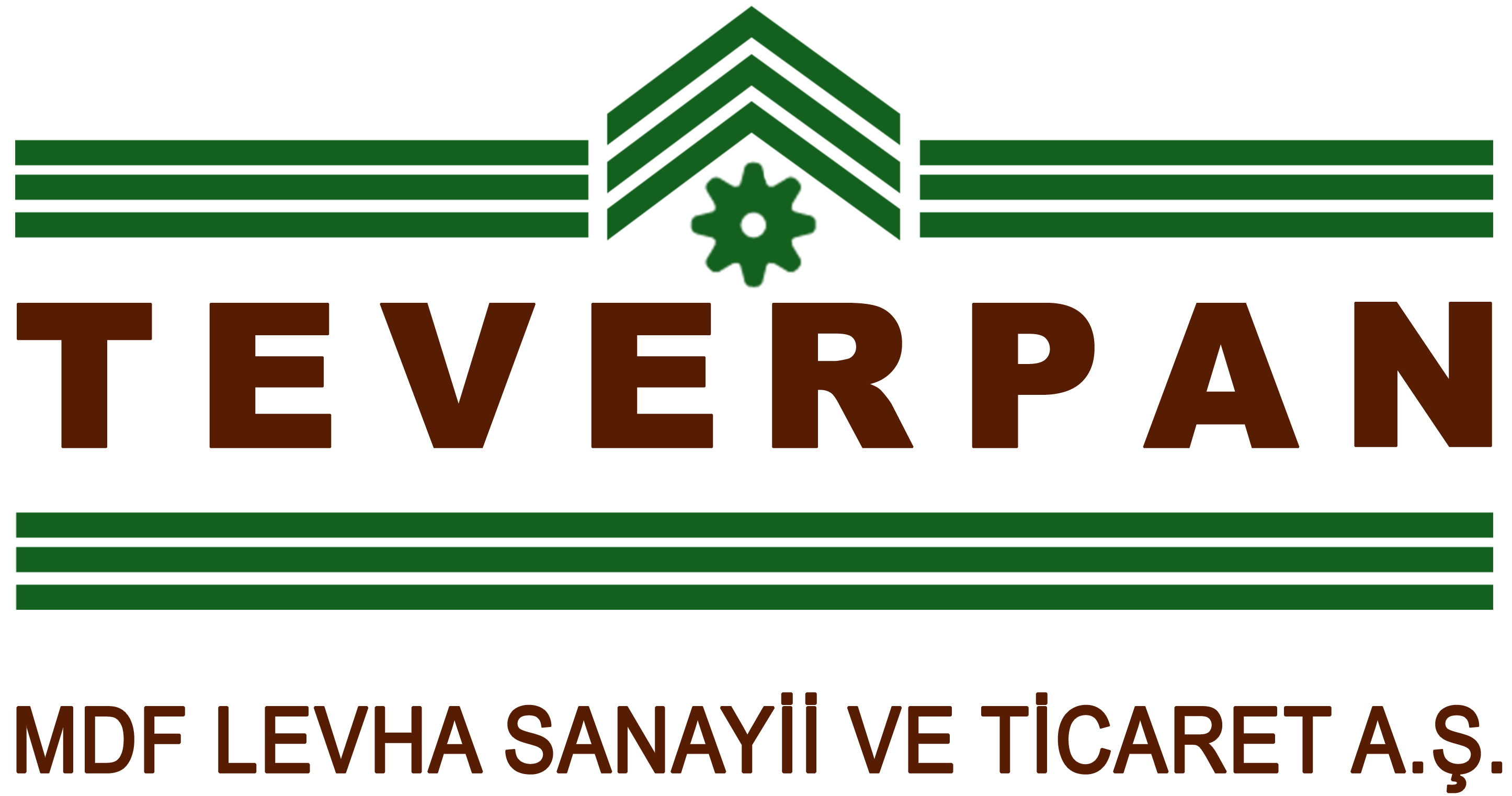 Teverpan