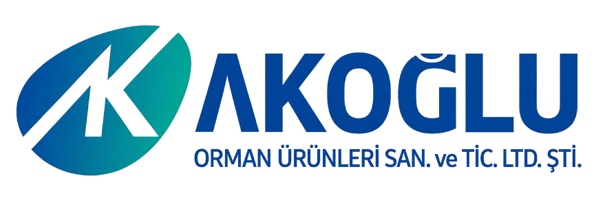 Akoğlu Orman Ürünleri