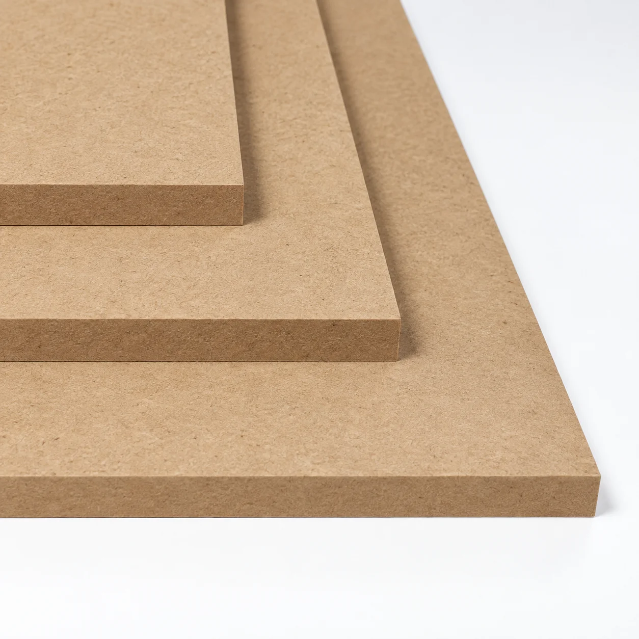 MDF