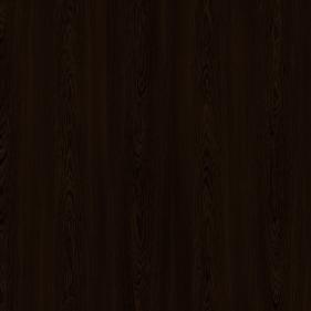 Wenge