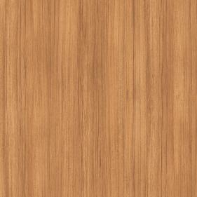 Teak