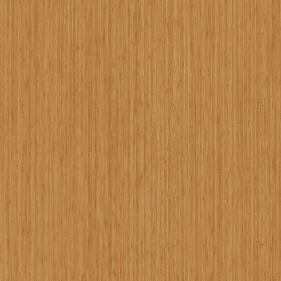 Bambu