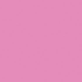 Şeker Pembe