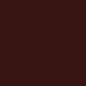 Royal Red